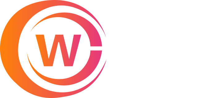 ﻿陈开福动漫综艺大全